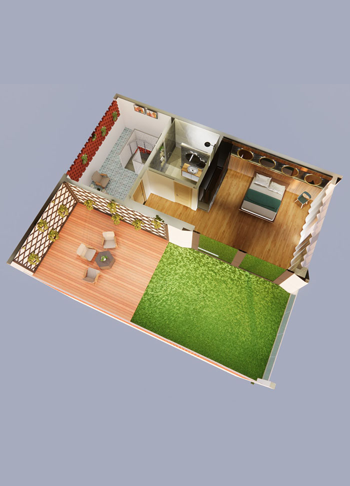 Building estimation in bangalore 