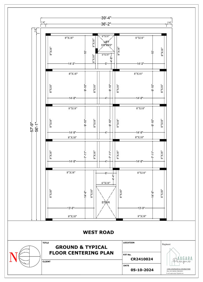 Building planner in bangalore 