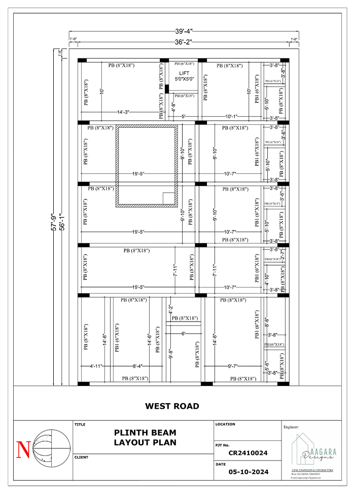 Building planner in bangalore 