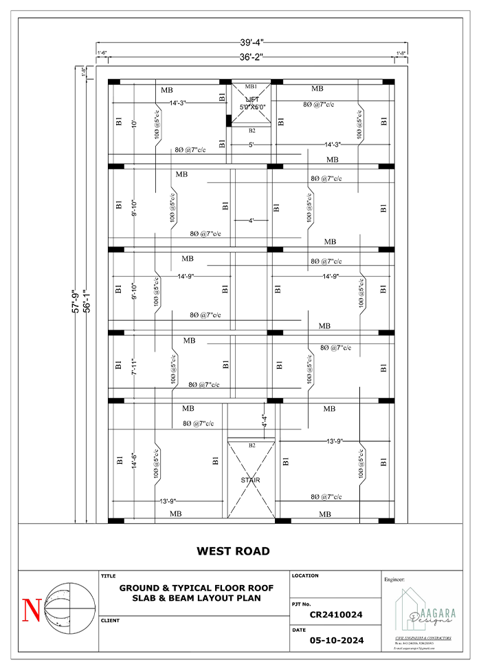 Building planner in bangalore 
