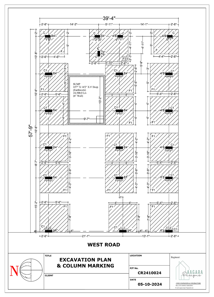 Building planner in bangalore 